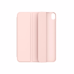 Etteri ümbris jaoks Apple iPad 10.2' light roosa
