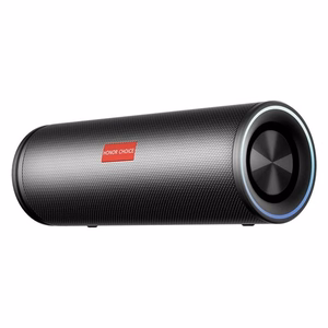 Juhtmevaba kõlar 1 x 20W 1 x 10 W 12h Honor Choice Speaker PRO must