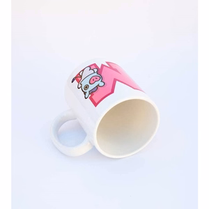 BT21 MANG keraamiline kruus, 300 ml