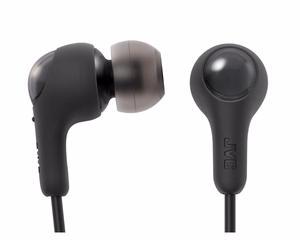 JVC HA-FR9UCBU - in-ear headphones, must