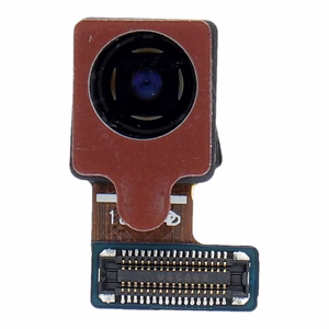 Samsung Galaxy S9 Plus Front Camera and Sensor Kaabel