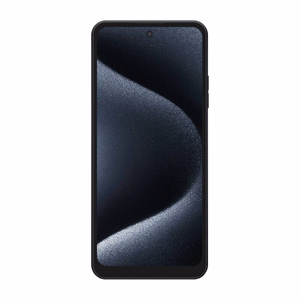 HOTWAV Note 13 Max смартфон (чёрный)