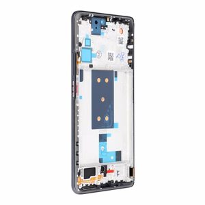 LCD jaoks Xiaomi 11T / 11T Pro