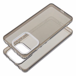 PEARL Ümbris jaoks XIAOMI Redmi Note 13 4G must