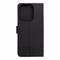 GOMMA Kaaned jaoks Xiaomi Redmi 15C (173,16 x 81,07 x 8,2) must