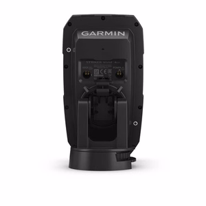 Garmin STRIKER Vivid 4cv fish finder 10.2 cm (4") 300 W