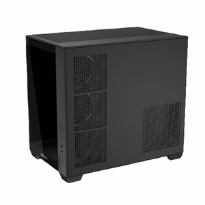 ASUS A32 Plus чёрный