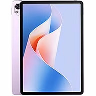 Huawei MatePad S