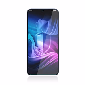 3mk SilkyMatt Pro™ matte film for Samsung Galaxy A57