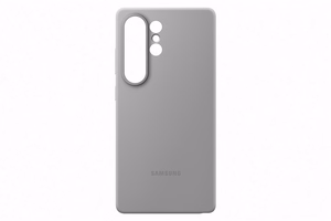 Samsung Silicone Ümbris EF-PS938CJEGWW jaoks Samsung Galaxy S25 Ultra - hall