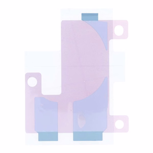 LICORE battery jaoks IPHONE 15 Pro 3274 mAh