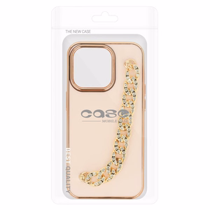 Trend Ümbris jaoks Xiaomi Redmi Note 11 Pro/Note 11 Pro 5G design 4 light roosa
