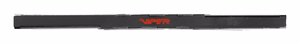 Patriot Memory Viper Venom DDR5 16GB mälumoodul