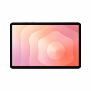 Samsung Galaxy Tab S11 5G 128 GB 27.9 cm (11") 12 GB Wi-Fi 6E (802.11ax) hall