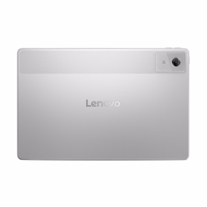 Lenovo Idea Tab Plus MediaTek Dimensity 6400 256 GB 30,7 cm (12,1") 8 GB Wi-Fi 5 (802.11ac) Android 15 hall