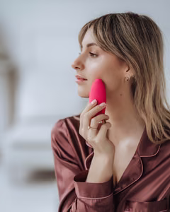 Beautifly B-Fresh Slim Sonic näopuhastushari massaažirežiimiga