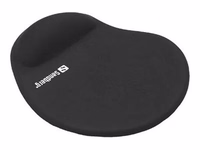 SANDBERG geel-hiirematt randmetoega BULK