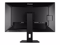 IIYAMA XUB3293UHSN-B5 32-tolline IPS monitor