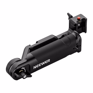 NEEWER ST49 stabilisaatori rihm DJI RS2/RSC2/RS
