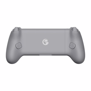 GameSir G8+ MFi Mobile Controller (Gray)