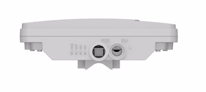 Ruuter ZTE MF258 + Z1200