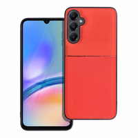 NOBLE ümbris jaoks SAMSUNG A05s punane