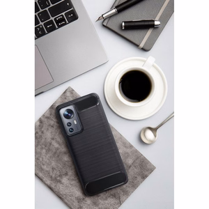 Ümbris jaoks Realme 8 Carbon must