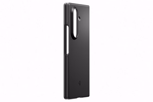 FPF966PGABW ThinFit Samsung Galaxy Fold7, must
