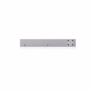 Ubiquiti UniFi Redundant Power System võrgulüliti komponent toiteallikas