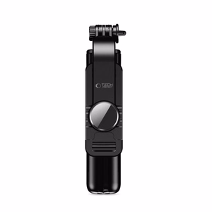 TECH-PROTECT L02S BLUETOOTH Selfie pulk-kolmjalg MUST