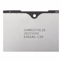 FixCell LCD Display jaoks MOTOROLA G8 Play OEM without frame