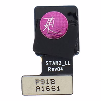 Samsung Galaxy S9 Plus Front Camera and Sensor Kaabel