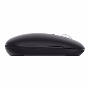Trust Seron Slim Multi hiir kontorile mõlemakäeline RF juhtmevaba + Bluetooth optiline 3200 DPI