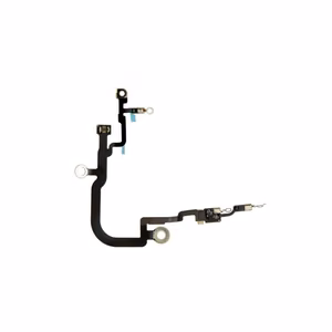 Flex iPhone XS Max bluetooth-antenni ORG