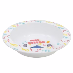 Disney Stitch Palms mikrolaineahjukindel kauss