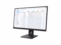 Lenovo ThinkVision E27-40 27" IPS monitor