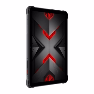 HOTWAV TAB R9 Ultra 5G планшет (чёрный)