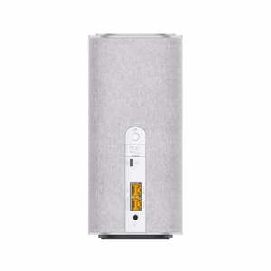 ZTE G5 Ultra Style (MC8512) ruuter hall