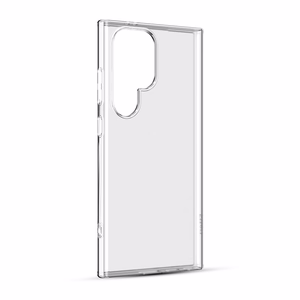 Etteri прозрачный чехол Samsung Galaxy S24 Ultra
