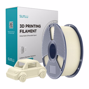 Sunlu PETG filament (elevandiluu)
