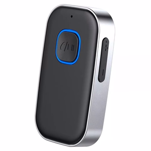 AUX Bluetooth hands-free receiver Reach BR-1 must