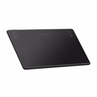 Huion HS64 graphics tablet