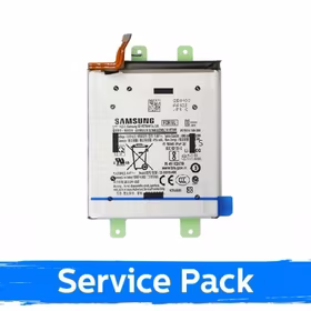 Aku ühilduv Samsung S936 S25 Plus EB-BS936ABE (Service Pack)