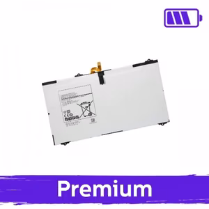 Aku Ühilduv Samsung T810 / T815 Tab S2 9.7 BT810ABE (OEM)