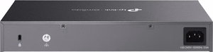 TP-LINK Omada Multi-Gigabit VPN Маршрутизатор