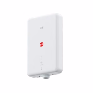 ZTE G5 Max Pro 5G Wi-Fi 7 (MC7523) Роутер