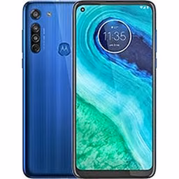 Moto G8