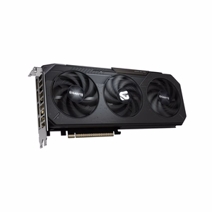 GIGABYTE GeForce RTX 5050 GAMING OC 8G Videokaart - 8GB GDDR6, 128bit, PCI-E 5.0, 2632MHz Core Clock, 2 x DP, 2 x HDMI, NVIDIA DLSS 4, GV-N5050GAMING OC-8GD