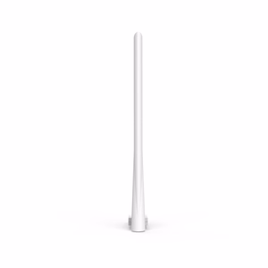 Tenda U2 võrguantenn USB 6 dBi