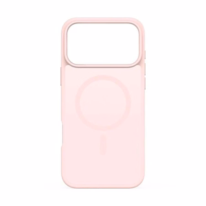 Ümbris Dux Ducis Yind Apple iPhone 17 Pro roosa